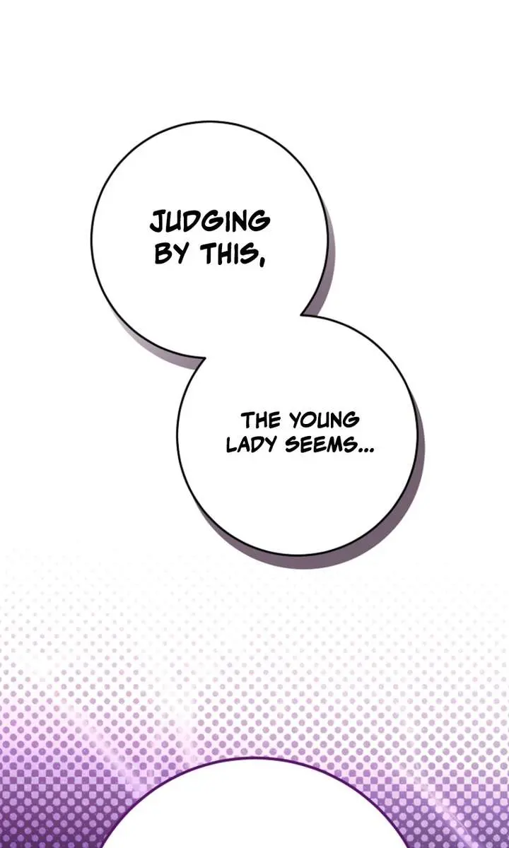 I Was Thrown into an Unfamiliar Manga Chapter 11 Page 50