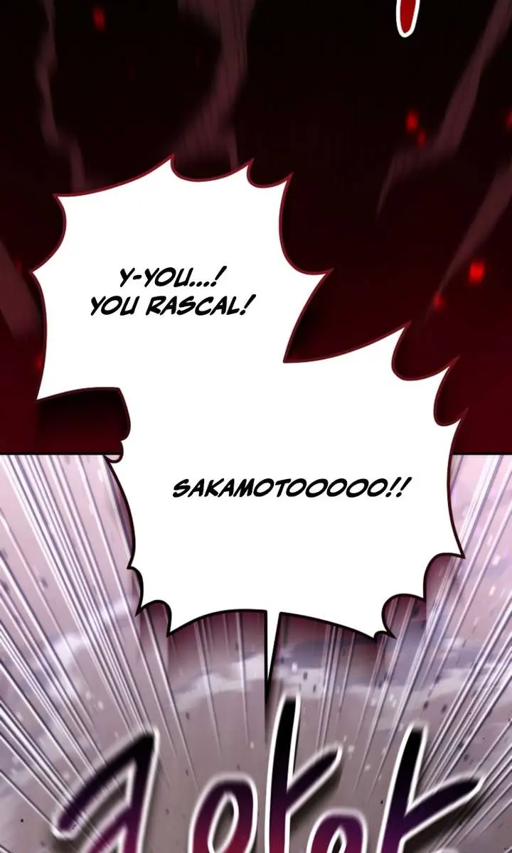 I Was Thrown into an Unfamiliar Manga Chapter 11 Page 52