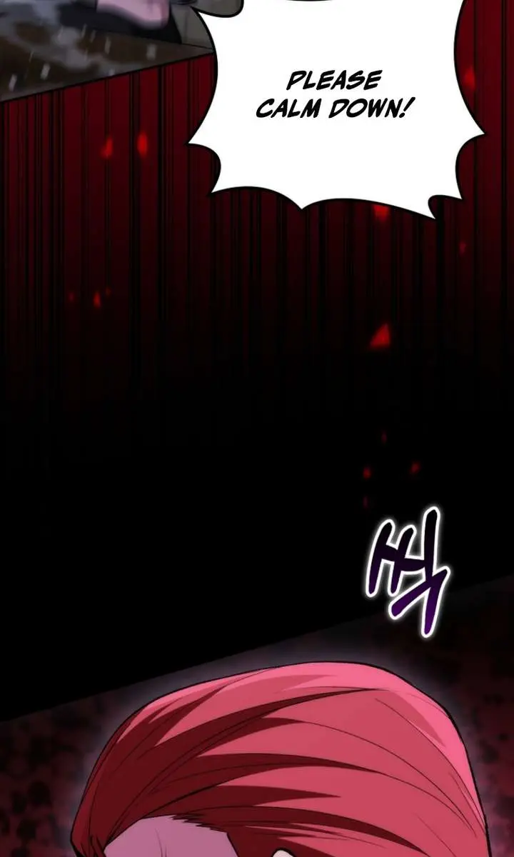 I Was Thrown into an Unfamiliar Manga Chapter 11 Page 54