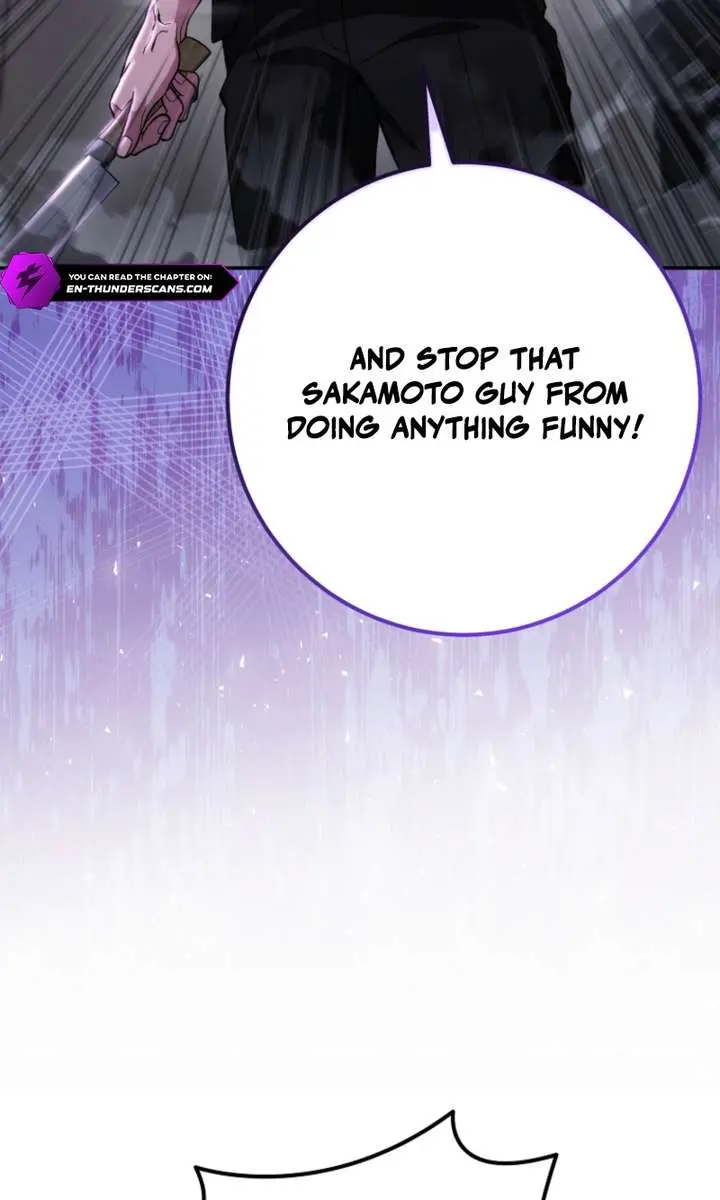 I Was Thrown into an Unfamiliar Manga Chapter 11 Page 58