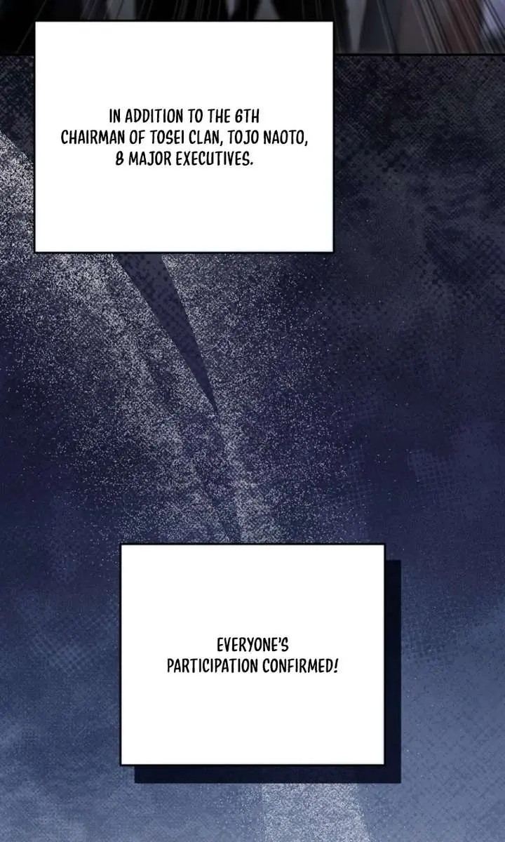 I Was Thrown into an Unfamiliar Manga Chapter 11 Page 60