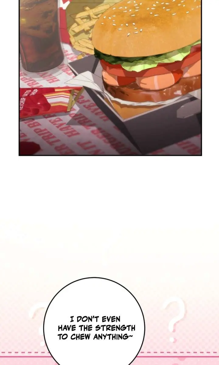 I Was Thrown into an Unfamiliar Manga Chapter 11 Page 64