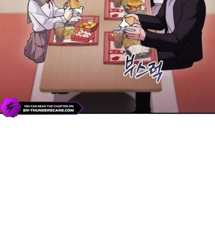 I Was Thrown into an Unfamiliar Manga Chapter 11 Page 67