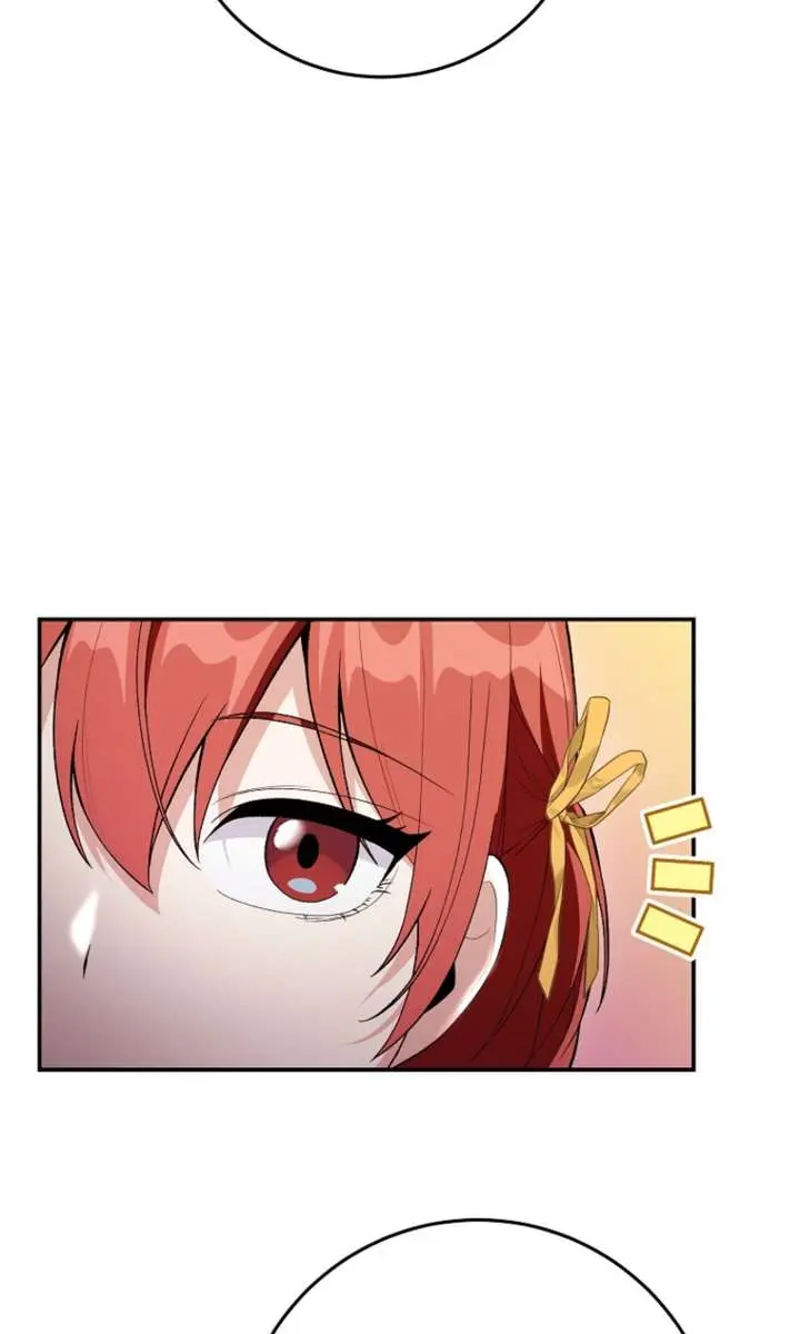 I Was Thrown into an Unfamiliar Manga Chapter 11 Page 69