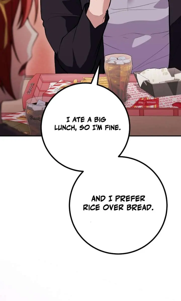 I Was Thrown into an Unfamiliar Manga Chapter 11 Page 71