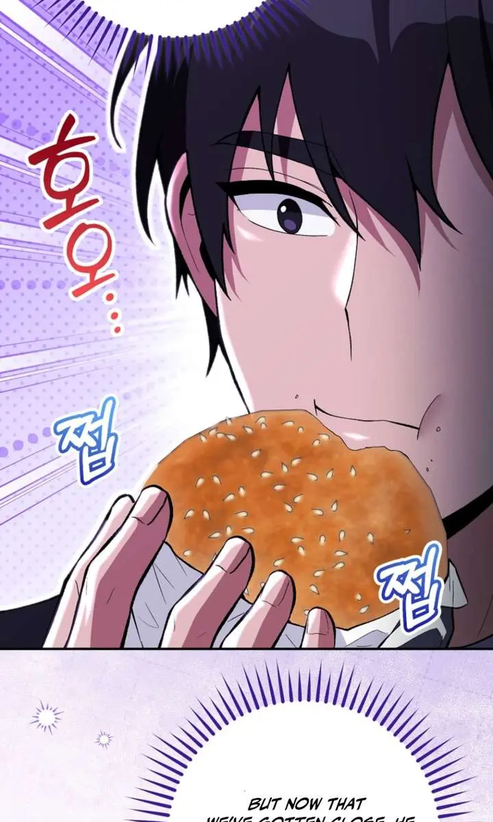 I Was Thrown into an Unfamiliar Manga Chapter 11 Page 74