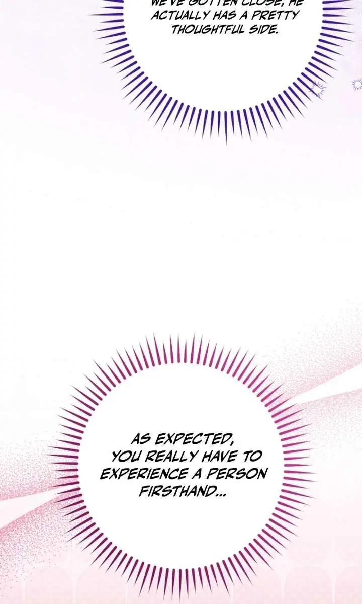 I Was Thrown into an Unfamiliar Manga Chapter 11 Page 75