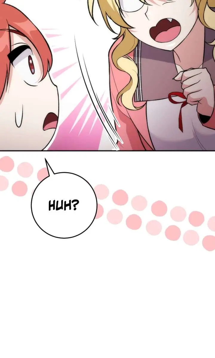 I Was Thrown into an Unfamiliar Manga Chapter 11 Page 81