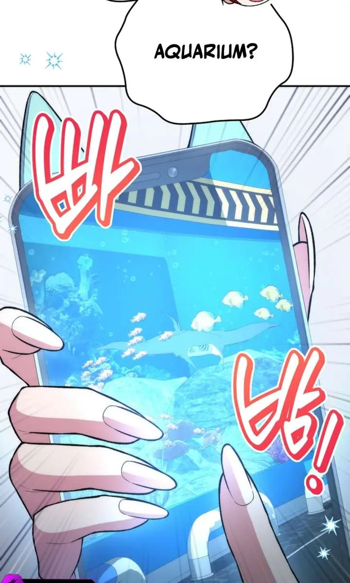 I Was Thrown into an Unfamiliar Manga Chapter 11 Page 84