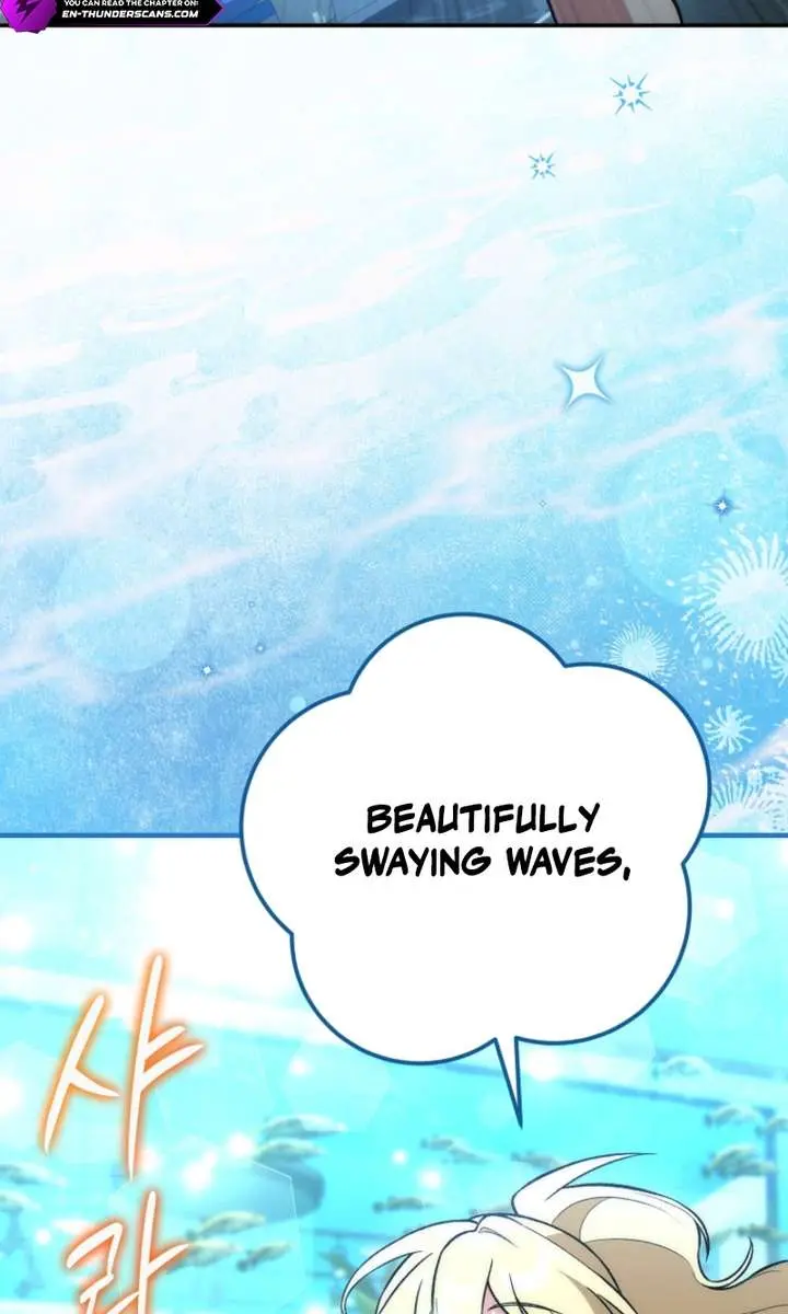 I Was Thrown into an Unfamiliar Manga Chapter 11 Page 85