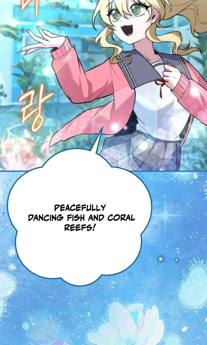 I Was Thrown into an Unfamiliar Manga Chapter 11 Page 86