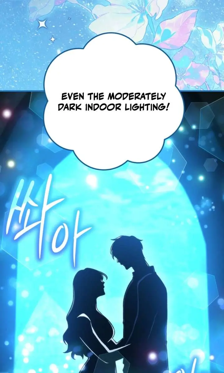 I Was Thrown into an Unfamiliar Manga Chapter 11 Page 87