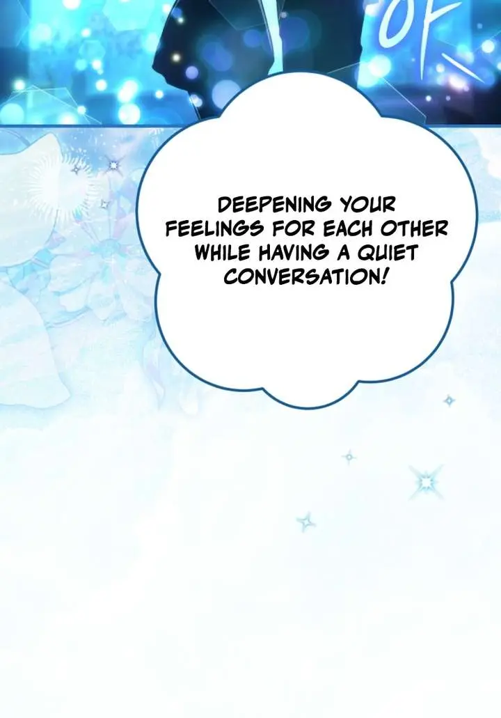 I Was Thrown into an Unfamiliar Manga Chapter 11 Page 88