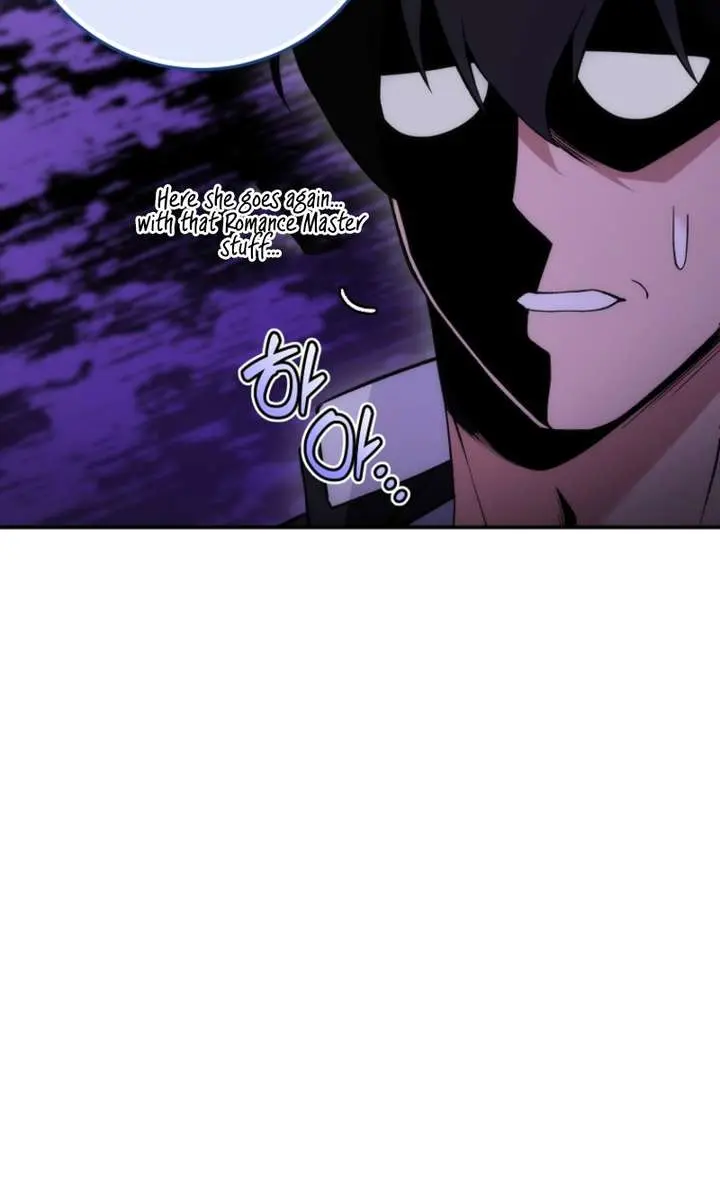 I Was Thrown into an Unfamiliar Manga Chapter 11 Page 90