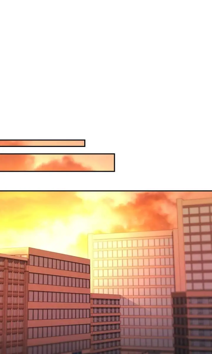 I Was Thrown into an Unfamiliar Manga Chapter 11 Page 91