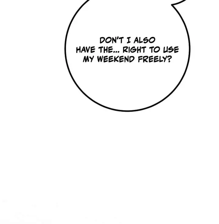 I Was Thrown into an Unfamiliar Manga Chapter 11 Page 99
