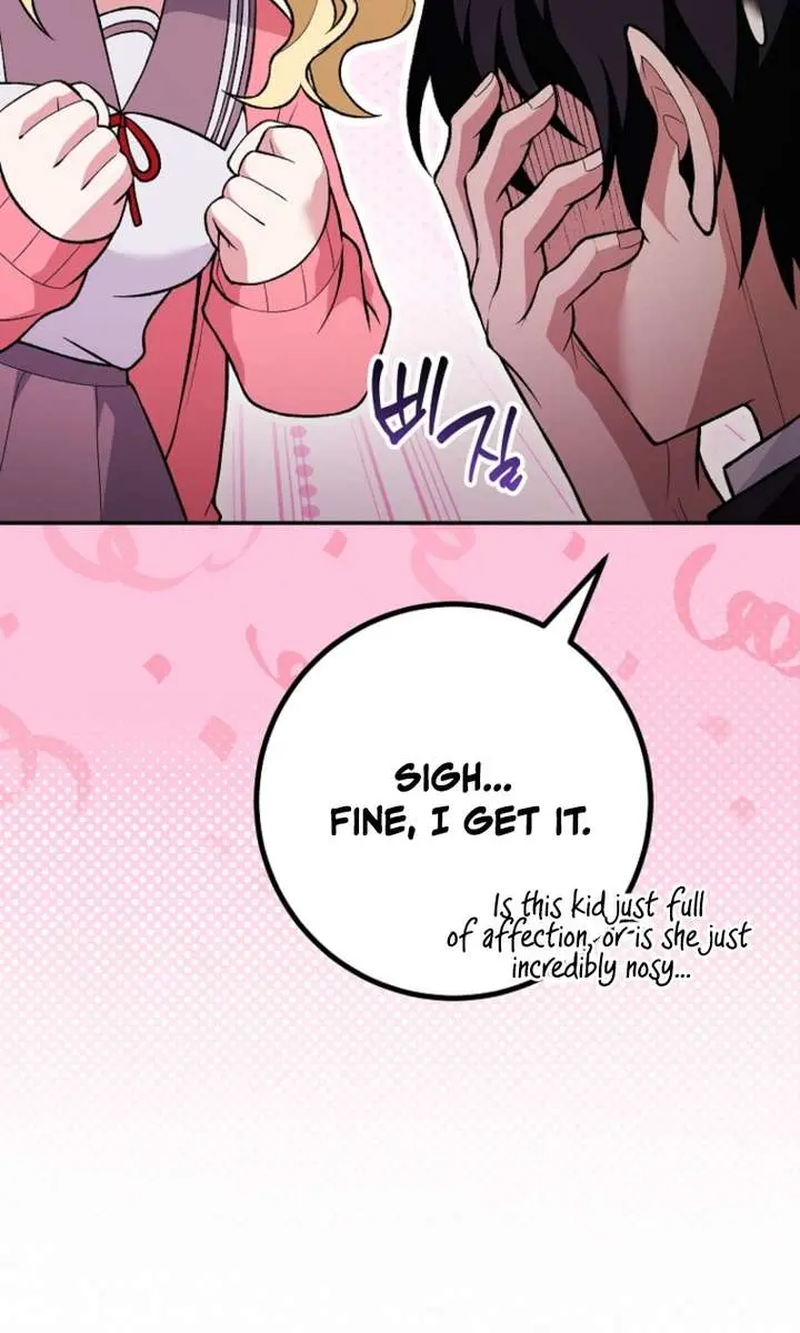 I Was Thrown into an Unfamiliar Manga Chapter 11 Page 101