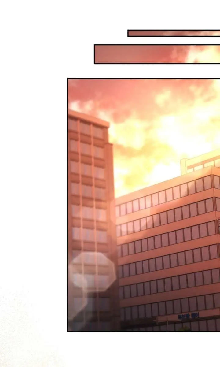 I Was Thrown into an Unfamiliar Manga Chapter 11 Page 105