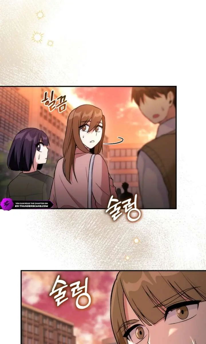 I Was Thrown into an Unfamiliar Manga Chapter 11 Page 106