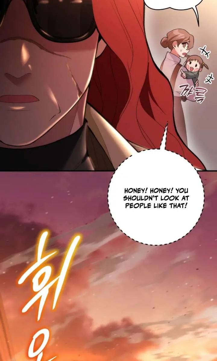 I Was Thrown into an Unfamiliar Manga Chapter 11 Page 108