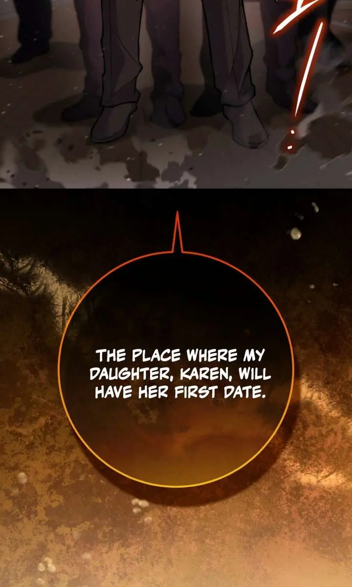 I Was Thrown into an Unfamiliar Manga Chapter 11 Page 110