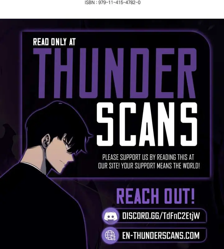 I Was Thrown into an Unfamiliar Manga Chapter 11 Page 113