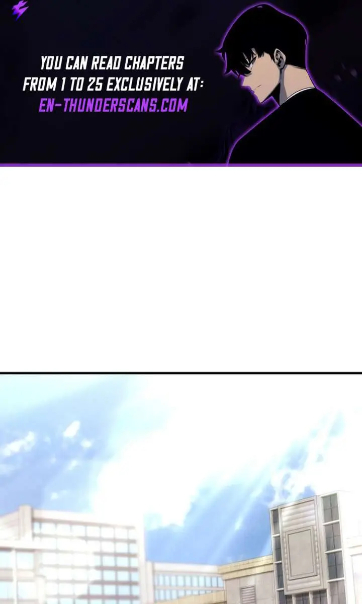 I Was Thrown into an Unfamiliar Manga Chapter 12 Page 2