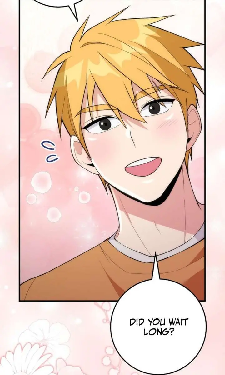 I Was Thrown into an Unfamiliar Manga Chapter 12 Page 5