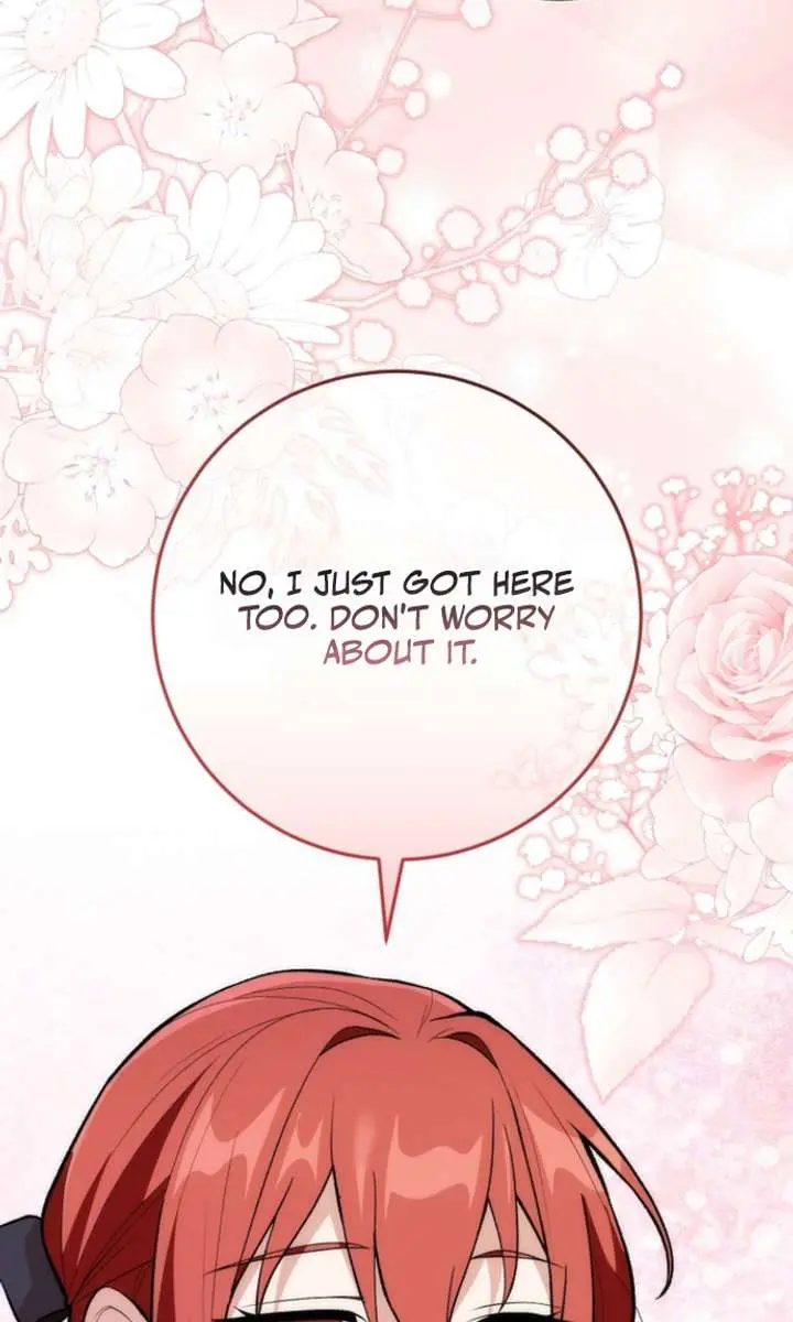 I Was Thrown into an Unfamiliar Manga Chapter 12 Page 6