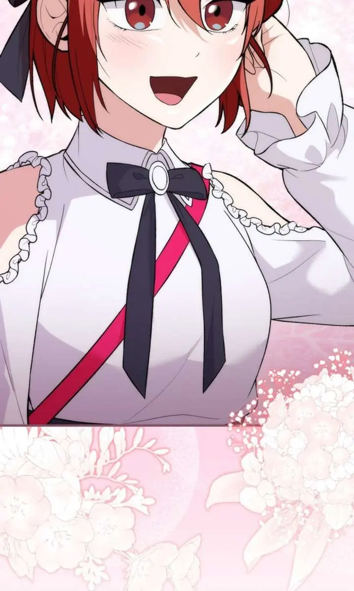 I Was Thrown into an Unfamiliar Manga Chapter 12 Page 7