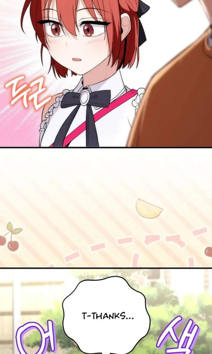 I Was Thrown into an Unfamiliar Manga Chapter 12 Page 10