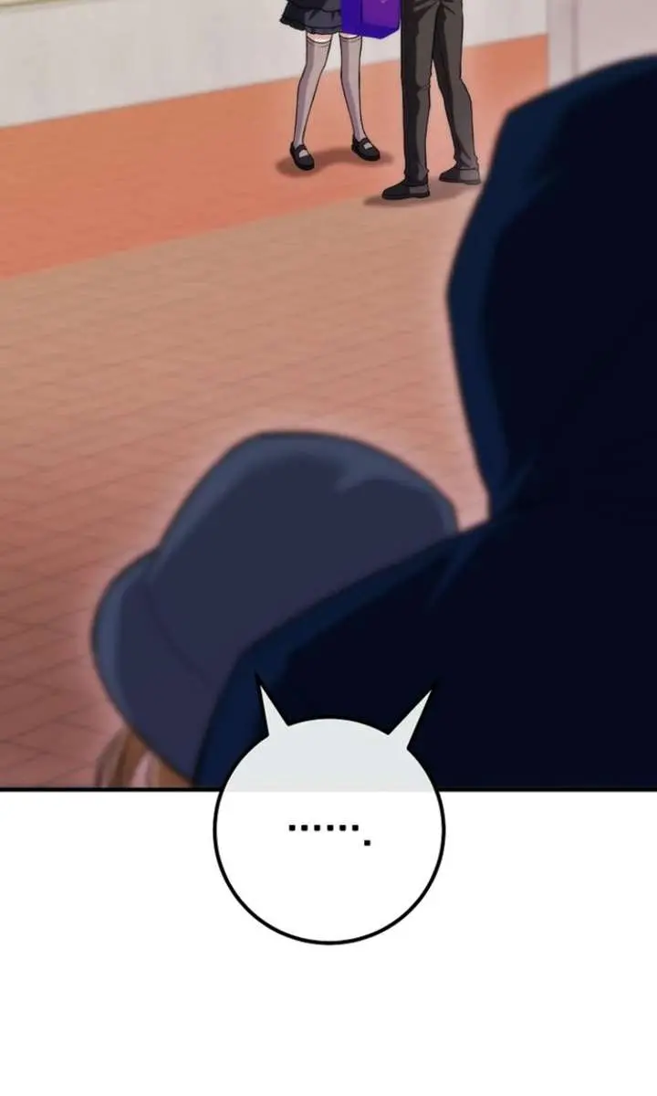 I Was Thrown into an Unfamiliar Manga Chapter 12 Page 14