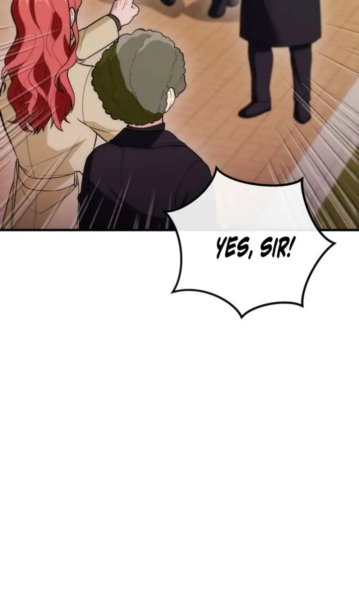 I Was Thrown into an Unfamiliar Manga Chapter 12 Page 29