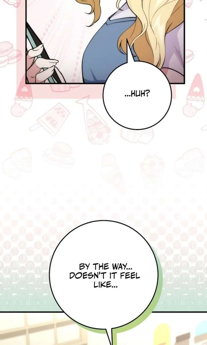 I Was Thrown into an Unfamiliar Manga Chapter 12 Page 37