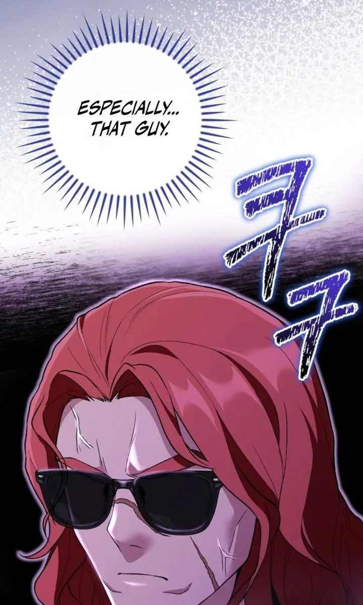 I Was Thrown into an Unfamiliar Manga Chapter 12 Page 43