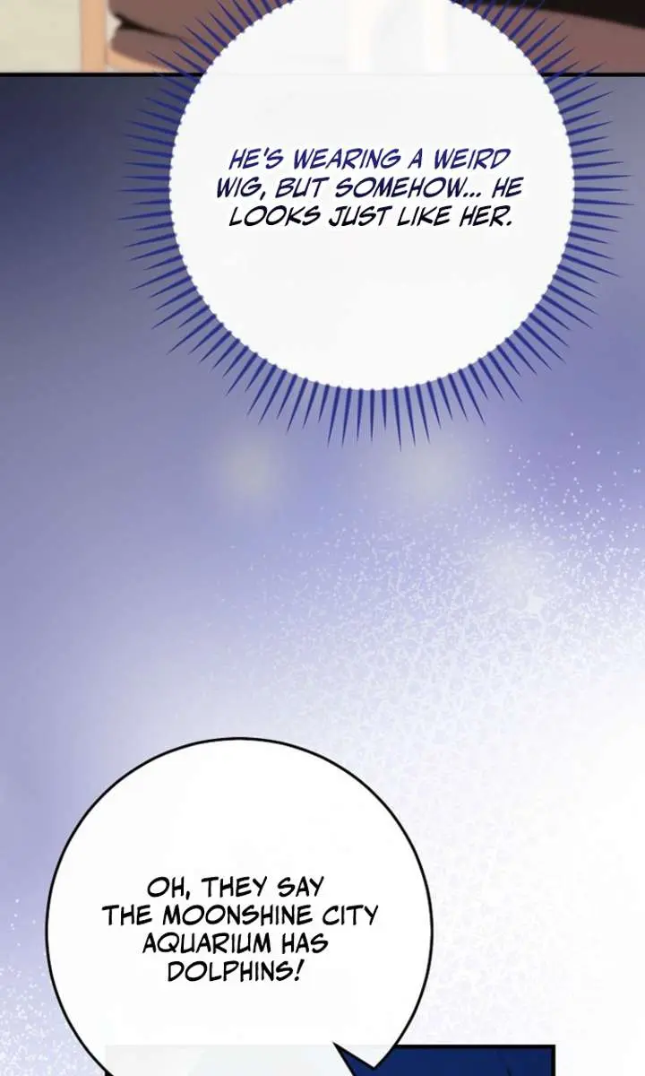 I Was Thrown into an Unfamiliar Manga Chapter 12 Page 45