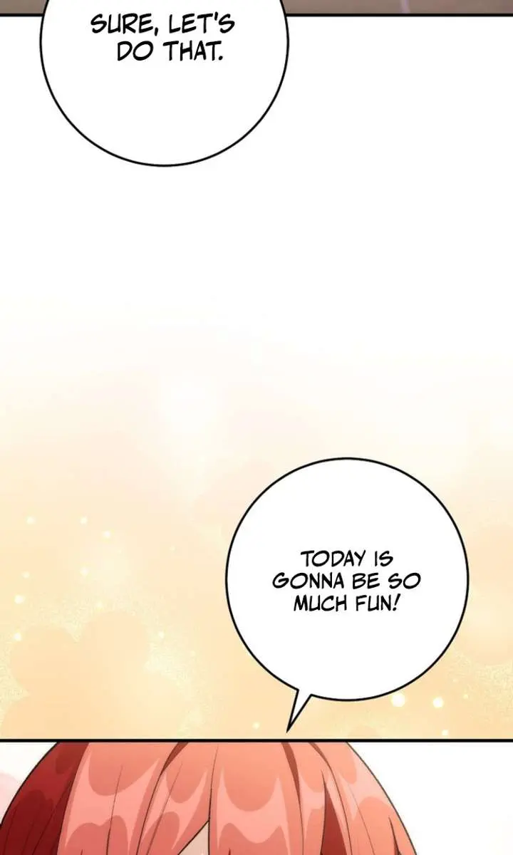 I Was Thrown into an Unfamiliar Manga Chapter 12 Page 48