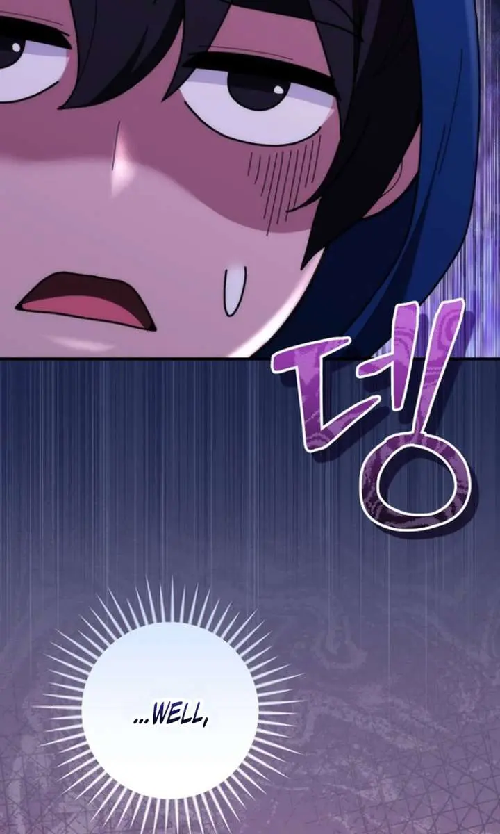 I Was Thrown into an Unfamiliar Manga Chapter 12 Page 50