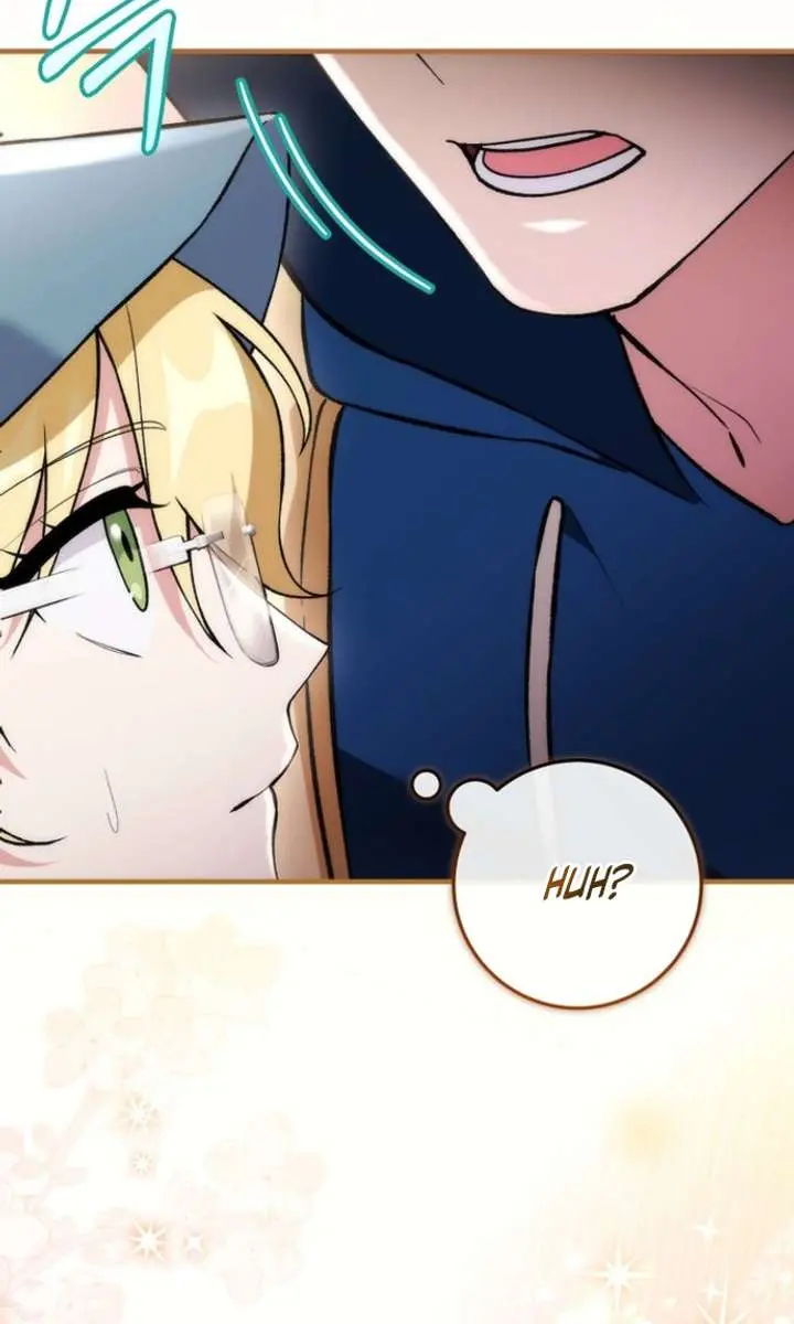 I Was Thrown into an Unfamiliar Manga Chapter 12 Page 61