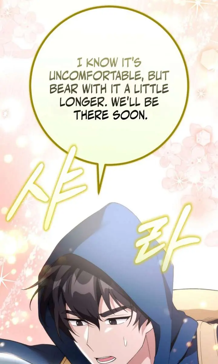 I Was Thrown into an Unfamiliar Manga Chapter 12 Page 62