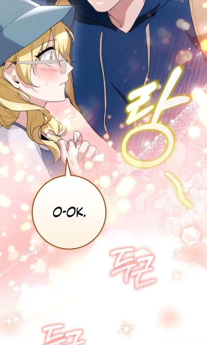 I Was Thrown into an Unfamiliar Manga Chapter 12 Page 63