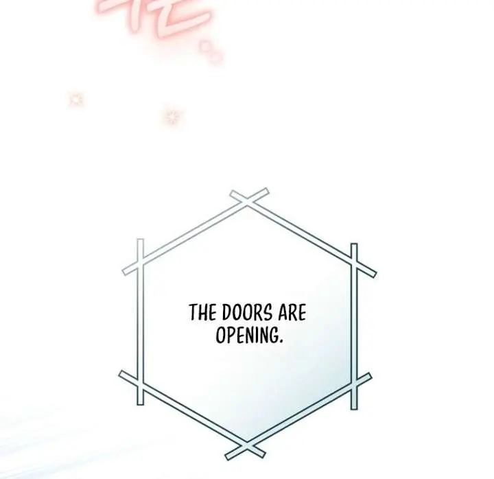 I Was Thrown into an Unfamiliar Manga Chapter 12 Page 64