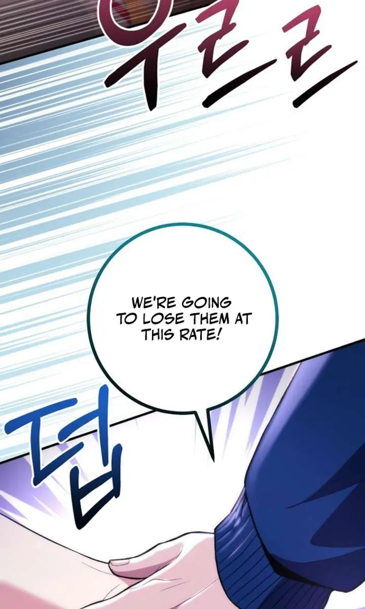 I Was Thrown into an Unfamiliar Manga Chapter 12 Page 66