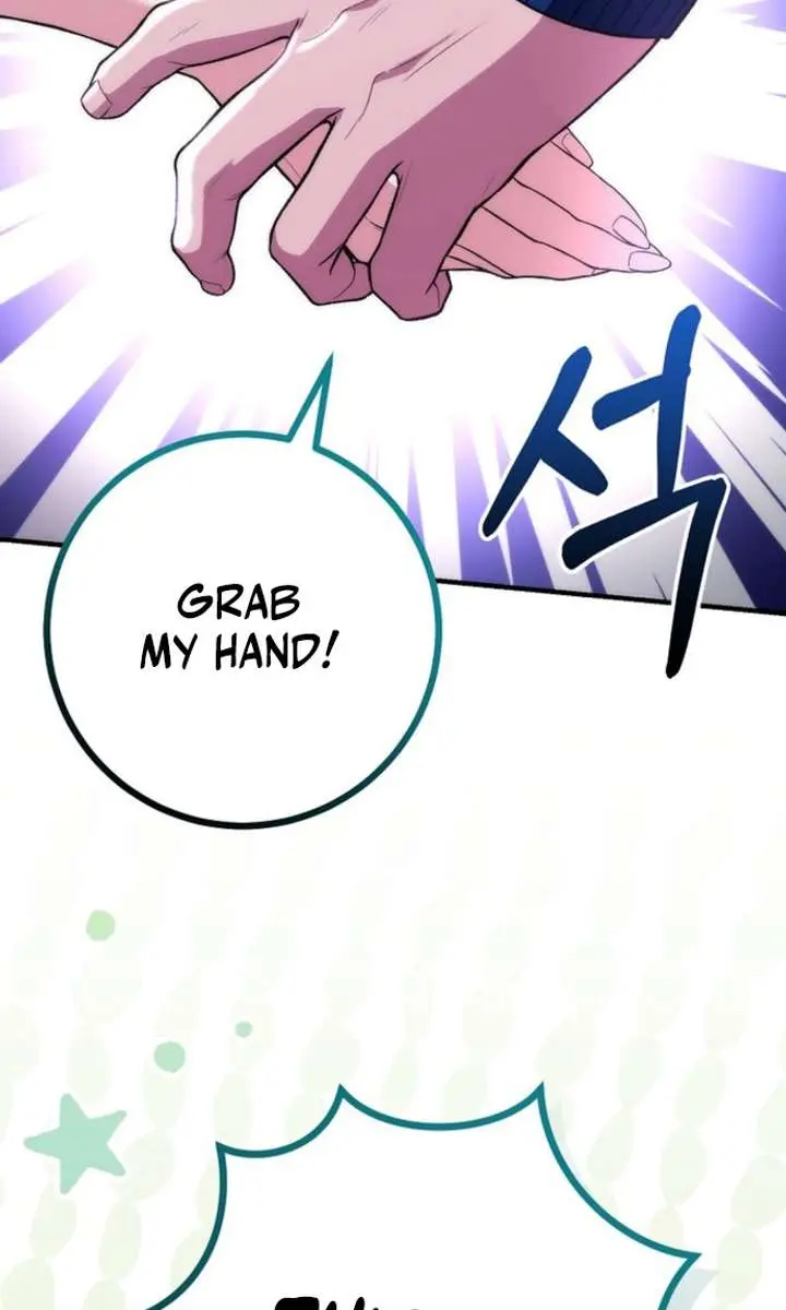 I Was Thrown into an Unfamiliar Manga Chapter 12 Page 67