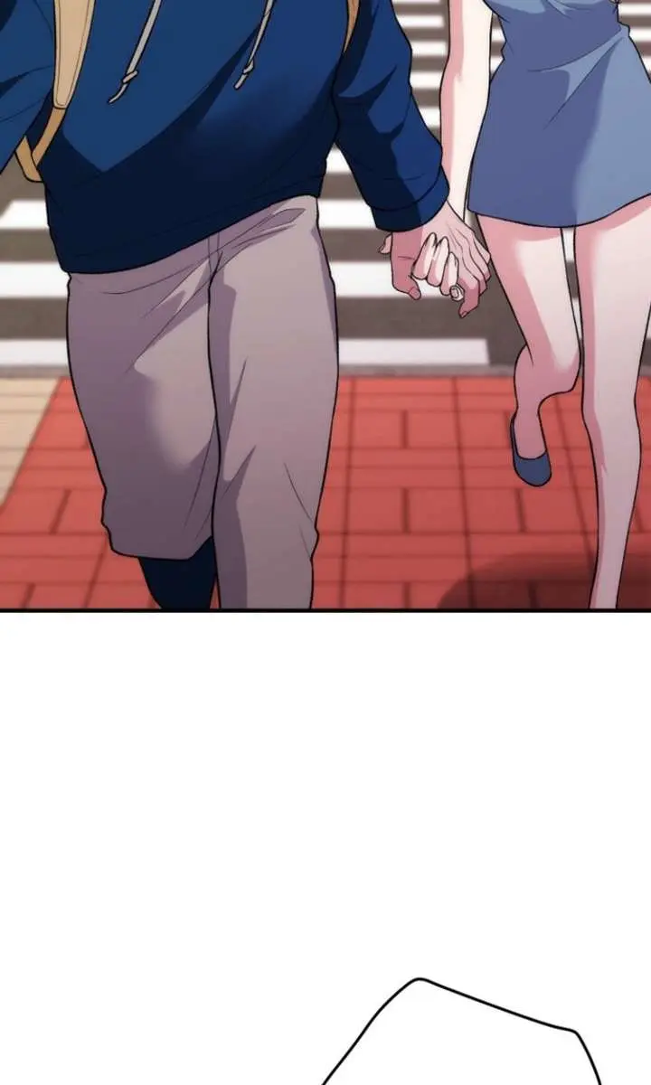 I Was Thrown into an Unfamiliar Manga Chapter 12 Page 72
