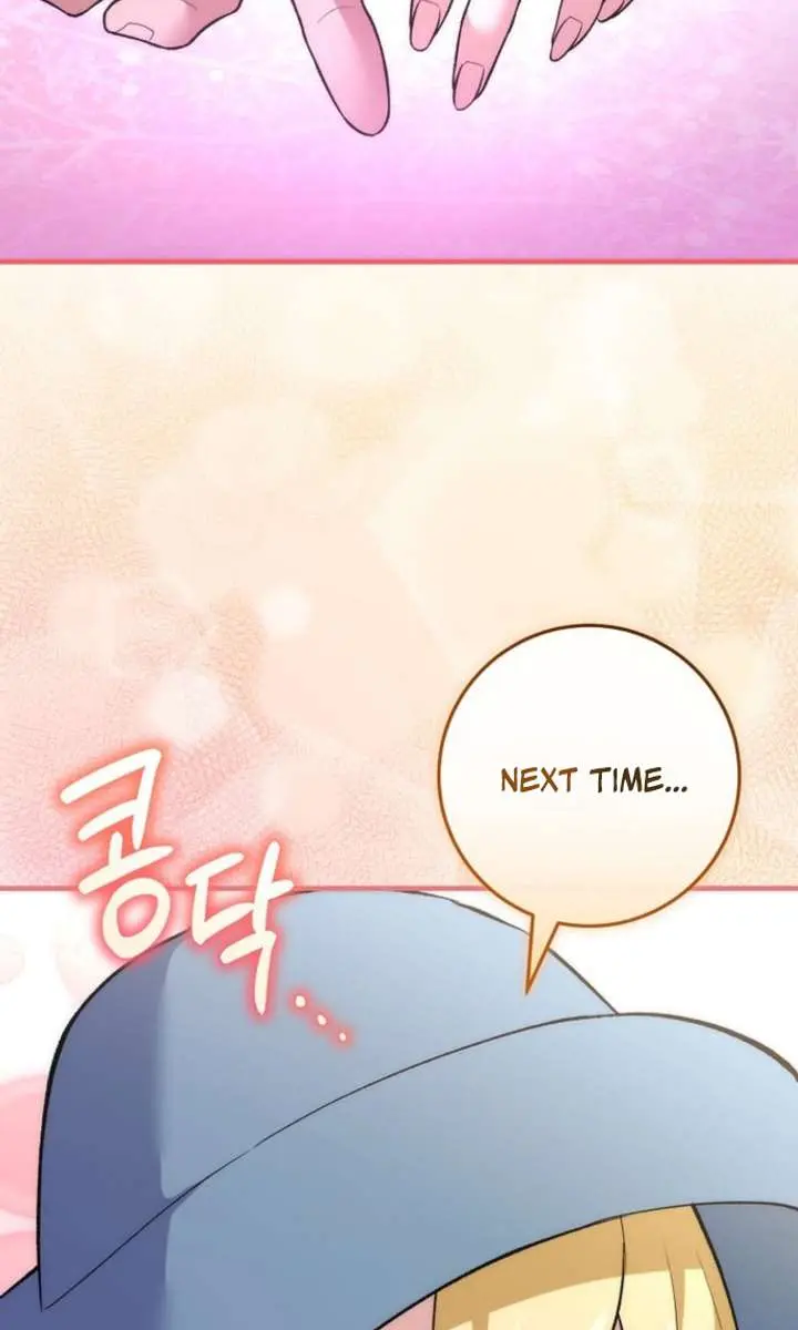 I Was Thrown into an Unfamiliar Manga Chapter 12 Page 75