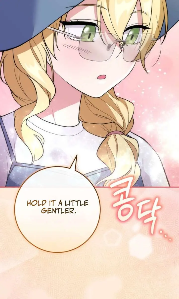I Was Thrown into an Unfamiliar Manga Chapter 12 Page 76
