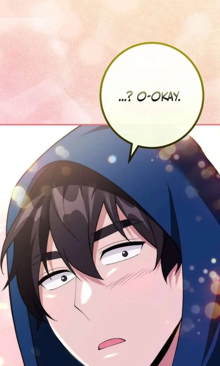 I Was Thrown into an Unfamiliar Manga Chapter 12 Page 77