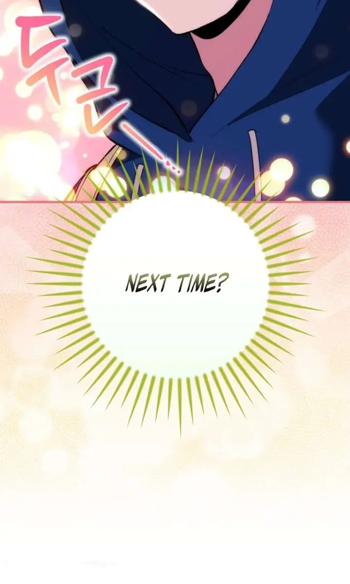 I Was Thrown into an Unfamiliar Manga Chapter 12 Page 78