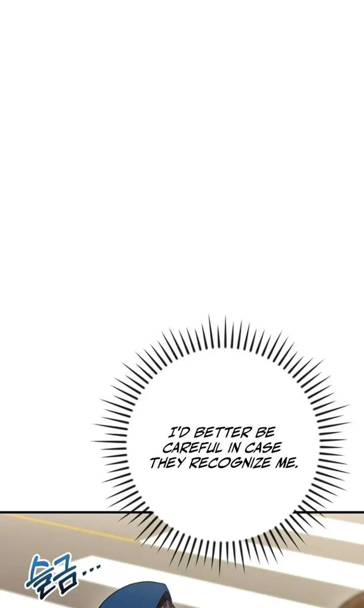 I Was Thrown into an Unfamiliar Manga Chapter 12 Page 87